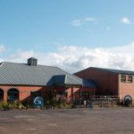 Apedale Heritage Centre