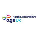 Age UK North Staffordshire