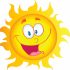 Summer VAT Savings